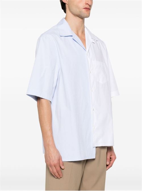  LANVIN | RM SI0014 6043 P2522